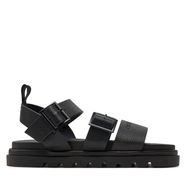 Big Star Shoes Sandale Big Star Shoes NN274065 906