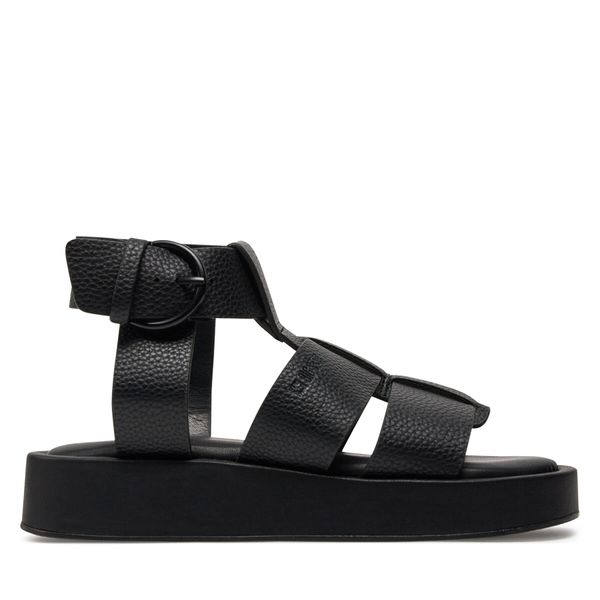 Big Star Shoes Sandale Big Star Shoes NN274071 906