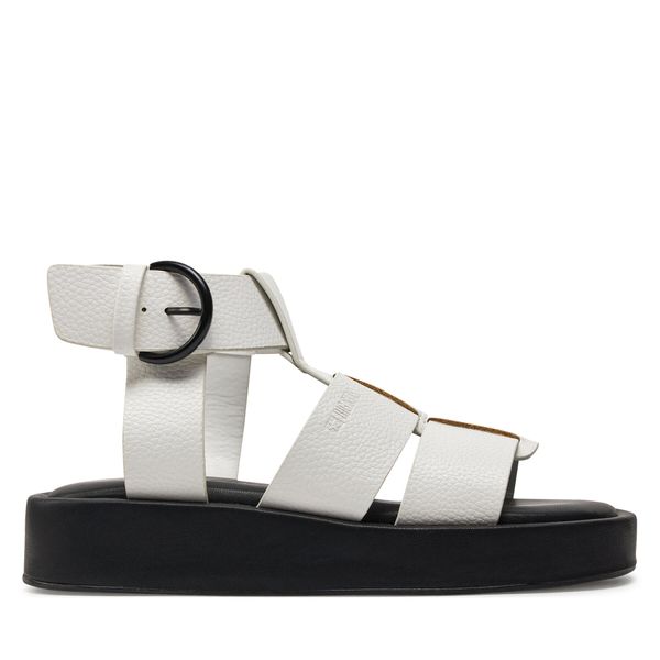 Big Star Shoes Sandale Big Star Shoes NN274072 101