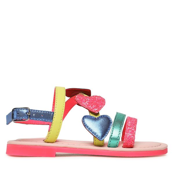 Billieblush Sandale Billieblush U19348 Multicoloured Z41