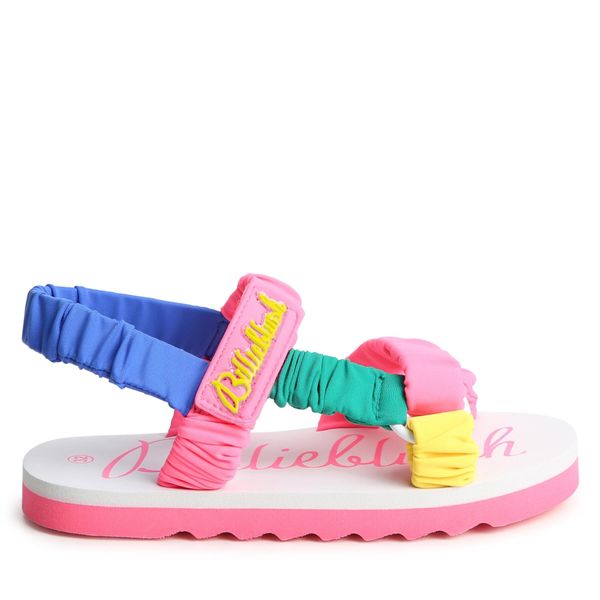 Billieblush Sandale Billieblush U20191 Šarena