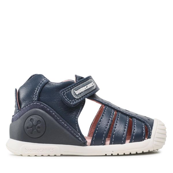 Biomecanics Sandale Biomecanics 222101-A Ocean