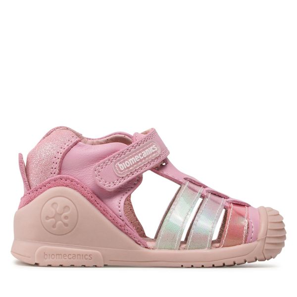 Biomecanics Sandale Biomecanics 222115 A-Mist