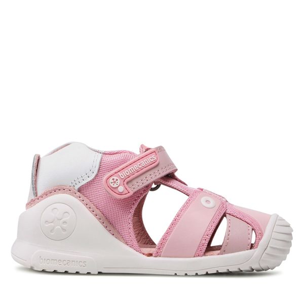 Biomecanics Sandale Biomecanics 222132 Coral-E