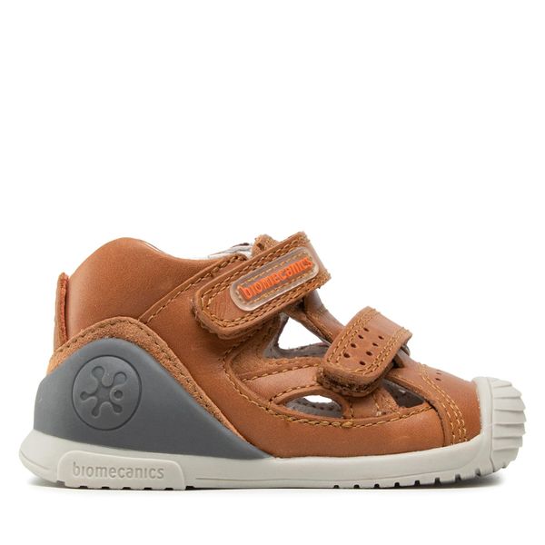 Biomecanics Sandale Biomecanics 222141-C Arena