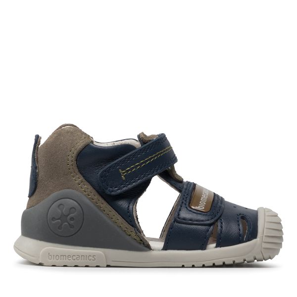 Biomecanics Sandale Biomecanics 222144-A Ocean