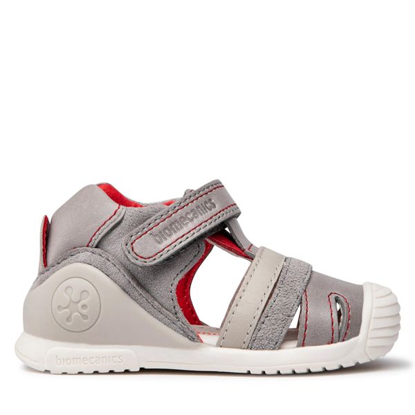 Biomecanics Sandale Biomecanics 222146 B Marengo