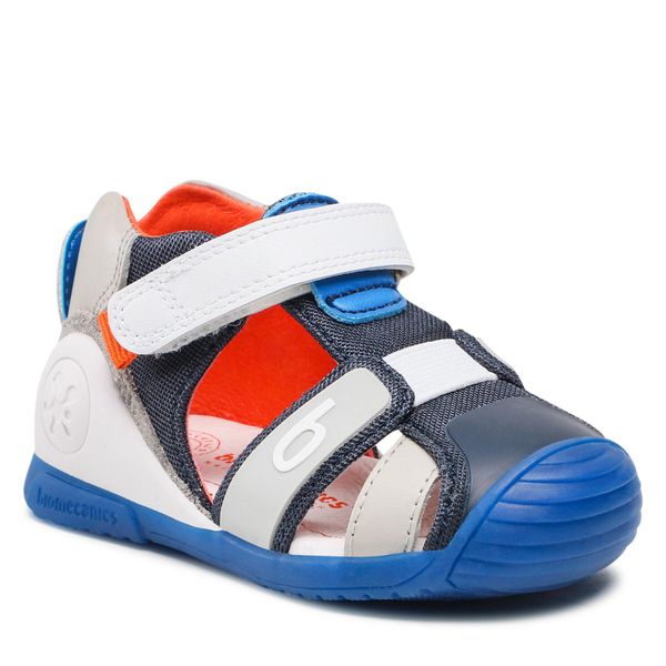 Biomecanics Sandale Biomecanics 222162-A Ocean