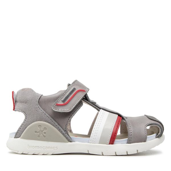 Biomecanics Sandale Biomecanics 222233-B D Siva