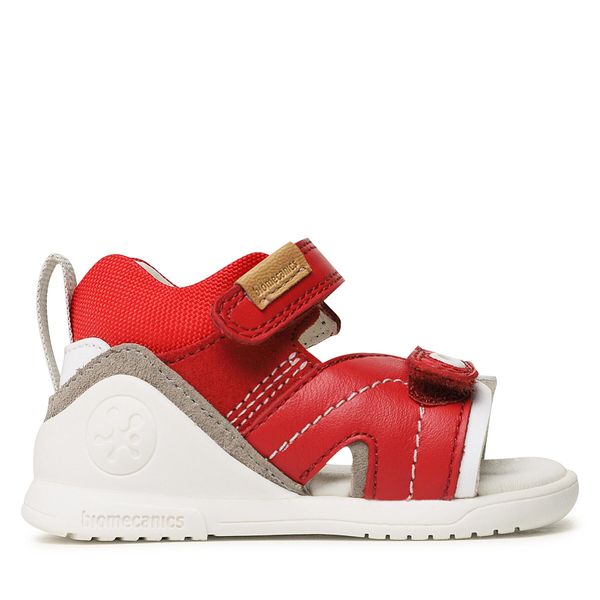 Biomecanics Sandale Biomecanics 232168 Red B