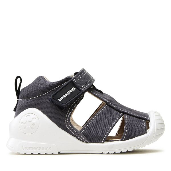 Biomecanics Sandale Biomecanics 232191 Tamnoplava