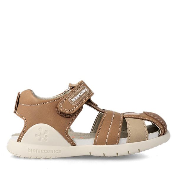 Biomecanics Sandale Biomecanics 232258 M Brown B