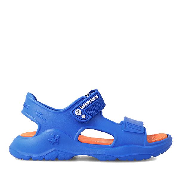Biomecanics Sandale Biomecanics 232290 Blue A