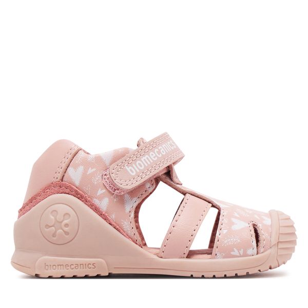 Biomecanics Sandale Biomecanics 242104 A Cuarzo