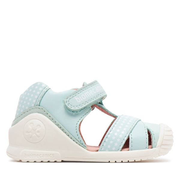 Biomecanics Sandale Biomecanics 242109 A Plava