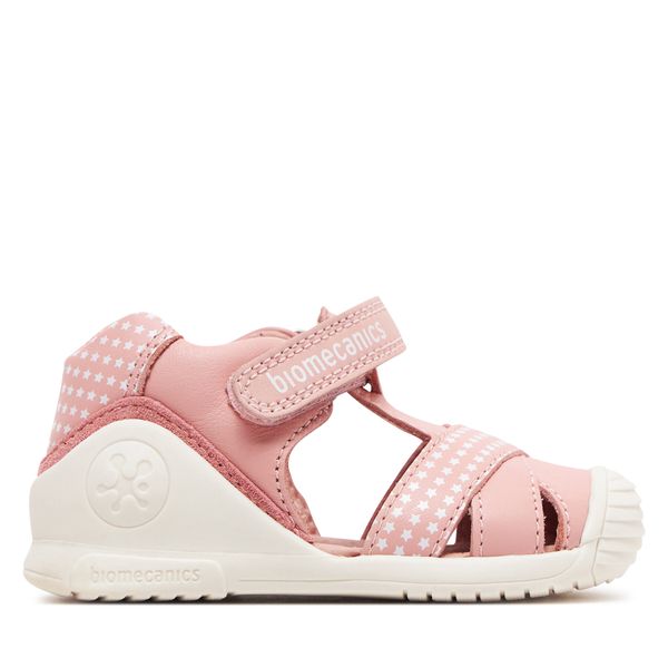 Biomecanics Sandale Biomecanics 242109 C Cipria