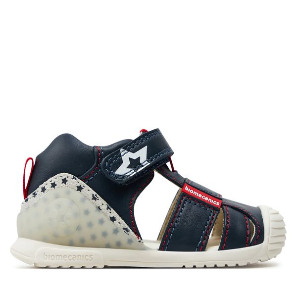 Biomecanics Sandale Biomecanics 242125 A Ocean