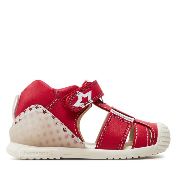 Biomecanics Sandale Biomecanics 242125 B Siva