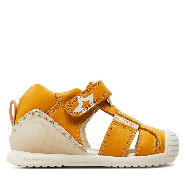 Biomecanics Sandale Biomecanics 242125 C Šarena