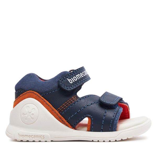 Biomecanics Sandale Biomecanics 242145 A Ocean