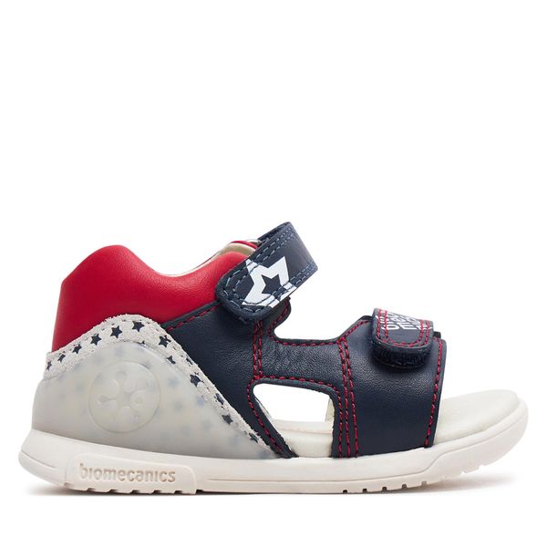 Biomecanics Sandale Biomecanics 242146 A Ocean