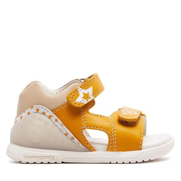 Biomecanics Sandale Biomecanics 242146 C Šarena