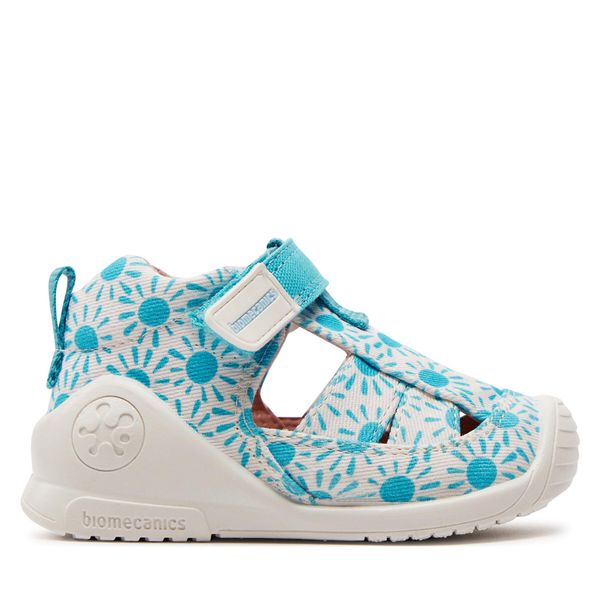 Biomecanics Sandale Biomecanics 242180 A Azul