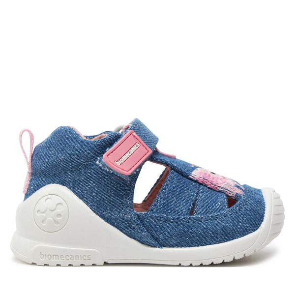 Biomecanics Sandale Biomecanics 242183-C Vaquero C