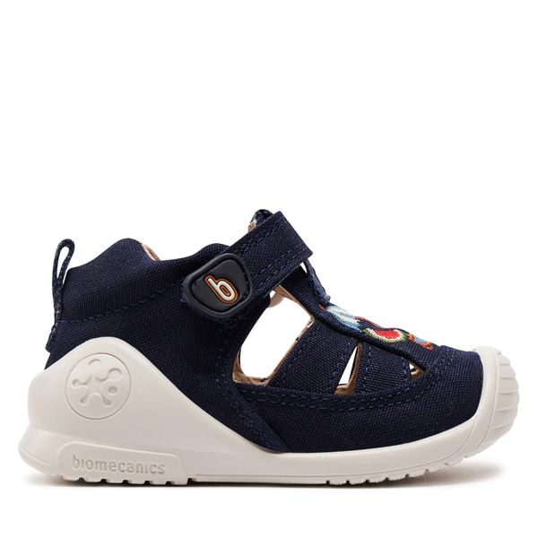 Biomecanics Sandale Biomecanics 242184 A Azularino