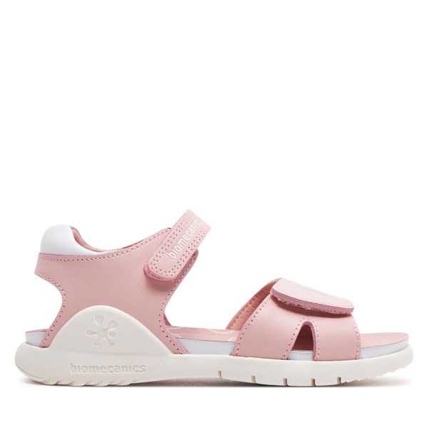 Biomecanics Sandale Biomecanics 242233-A D Cuarzo