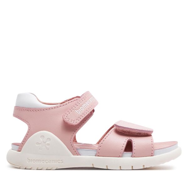 Biomecanics Sandale Biomecanics 242233-A M Cuarzo