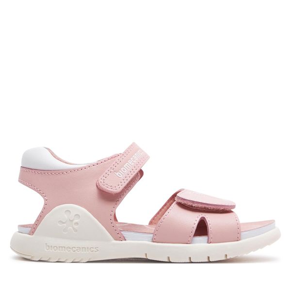 Biomecanics Sandale Biomecanics 242233-A S Cuarzo