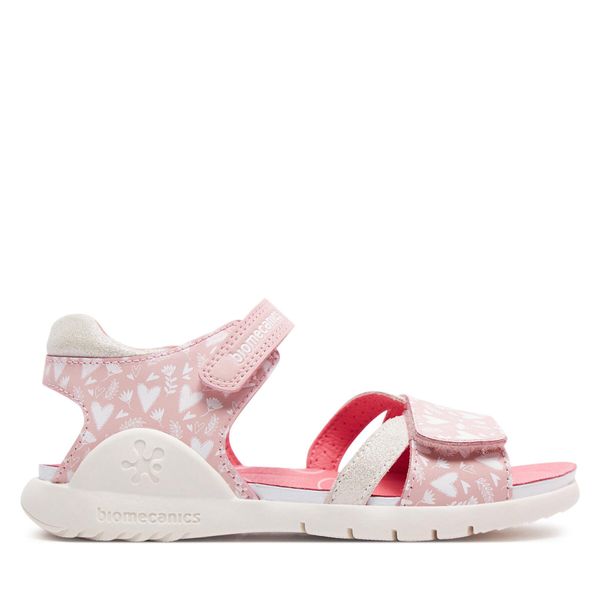 Biomecanics Sandale Biomecanics 242234-A D Cuarzo
