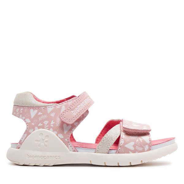 Biomecanics Sandale Biomecanics 242234-A S Cuarzo