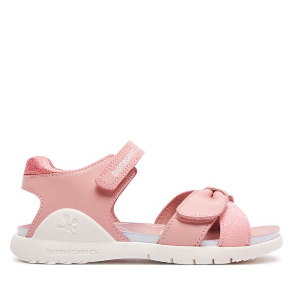 Biomecanics Sandale Biomecanics 242238-A D Cipria
