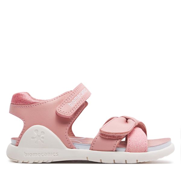 Biomecanics Sandale Biomecanics 242238-A M Cipria