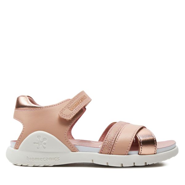 Biomecanics Sandale Biomecanics 242241 B D Tuscany
