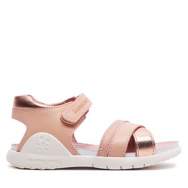 Biomecanics Sandale Biomecanics 242241 B S Tuscany