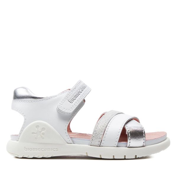 Biomecanics Sandale Biomecanics 242241 C M Blanco