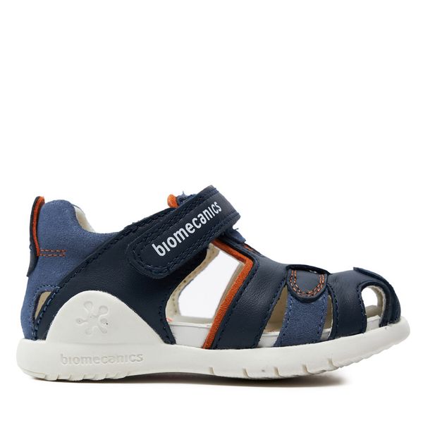 Biomecanics Sandale Biomecanics 242255 A M Ocean