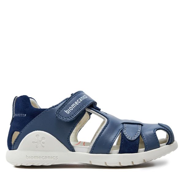 Biomecanics Sandale Biomecanics 242255 B D Petrol