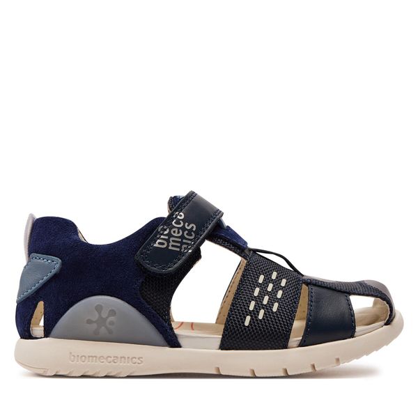 Biomecanics Sandale Biomecanics 242257-A D Ocean