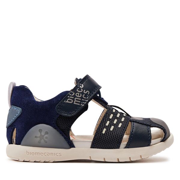 Biomecanics Sandale Biomecanics 242257-A M Ocean