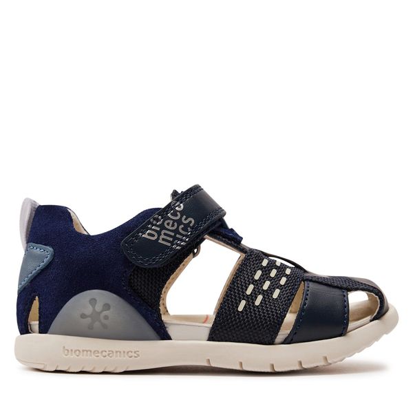 Biomecanics Sandale Biomecanics 242257-A S Ocean