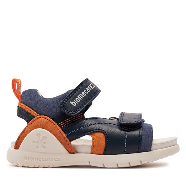 Biomecanics Sandale Biomecanics 242259-A M Ocean