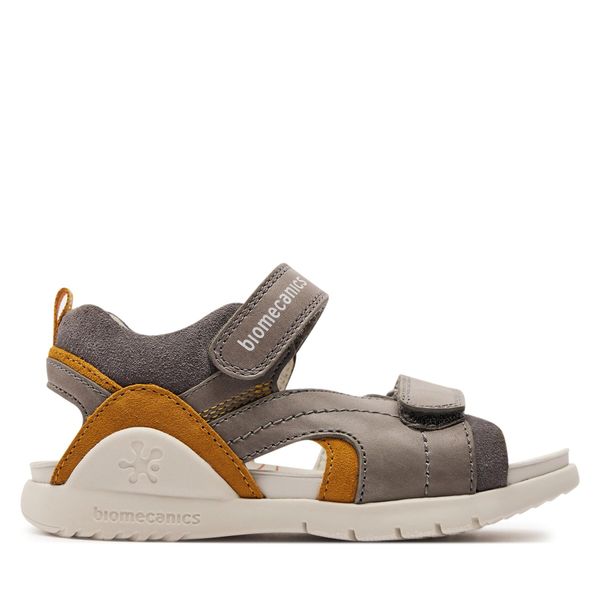 Biomecanics Sandale Biomecanics 242259-B D Marengo