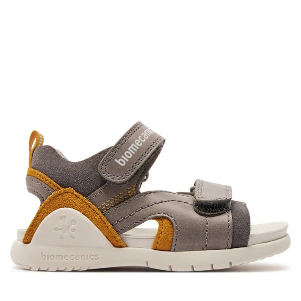 Biomecanics Sandale Biomecanics 242259-B M Marengo