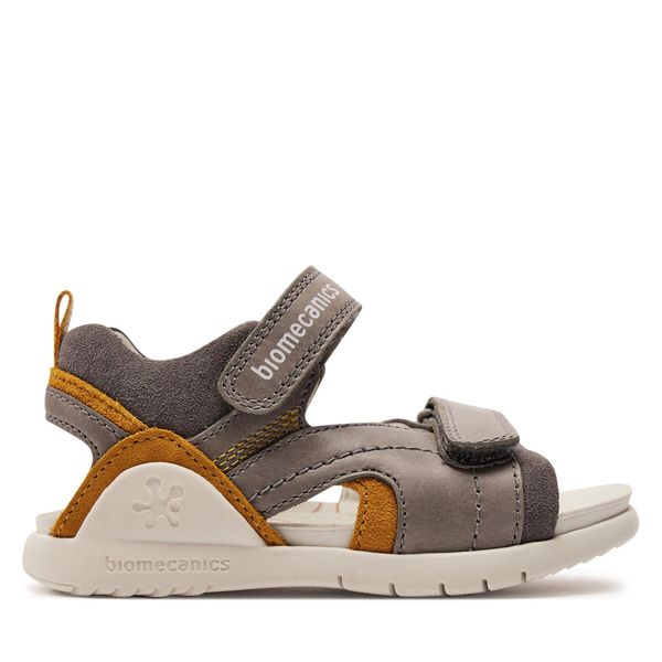 Biomecanics Sandale Biomecanics 242259-B S Marengo