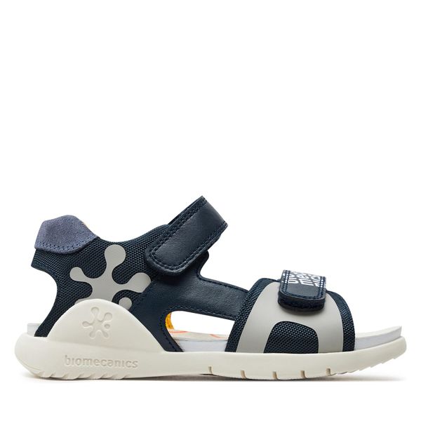 Biomecanics Sandale Biomecanics 242260-A D Ocean