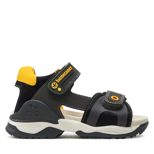 Biomecanics Sandale Biomecanics 242282 B Marengo